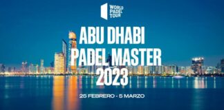 abu-dhabi-2023-1170x658-1-1021x580