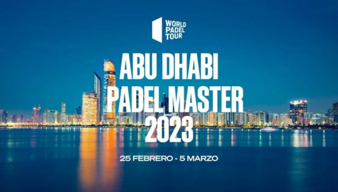 abu-dhabi-2023-1170x658-1-1021x580