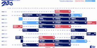 calendario-wpt-2023-1745-1170x658 (1)
