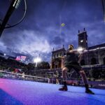 ¿Por qué los Open 1000 son distintos en las diferentes categorías? fernando-belasteguin__valladolid-master-caja-rural-de-zamora-2022_octavos__dsc3767-copia-1900x1068