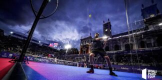 fernando-belasteguin__valladolid-master-caja-rural-de-zamora-2022_octavos__dsc3767-copia-1900x1068