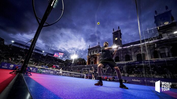 fernando-belasteguin__valladolid-master-caja-rural-de-zamora-2022_octavos__dsc3767-copia-1900x1068