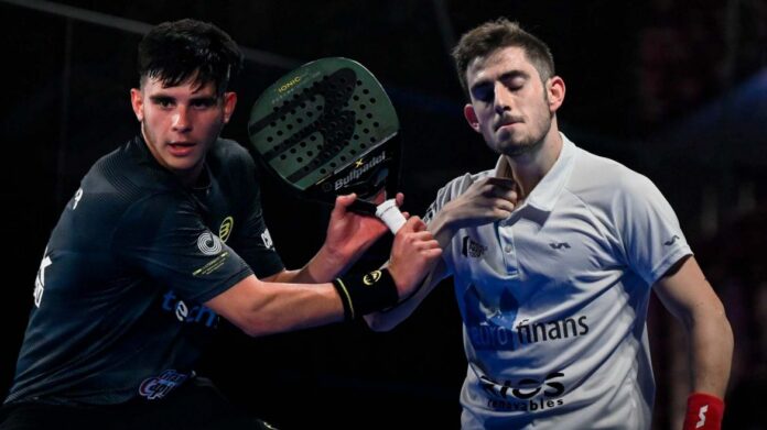 jonsanzleal-1170x658 (1)