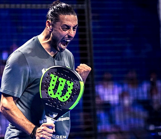 pablo-lijo-jugador-profesional