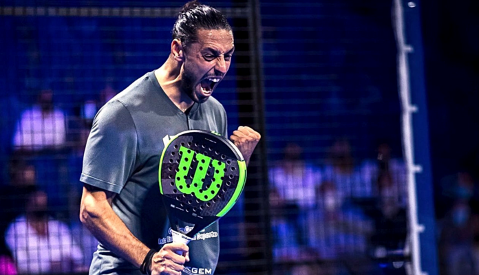 pablo-lijo-jugador-profesional pablo-lijo-jugador-profesional