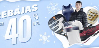 sales_ESP