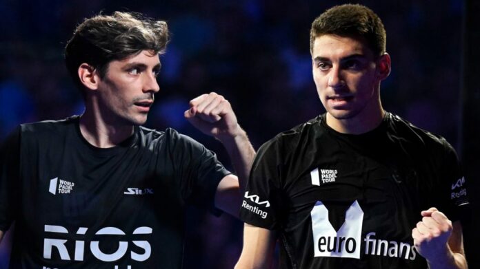 stupa-di-nenno-1170x658