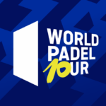 Wereld Padel Tour
