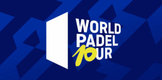 World Padel Tour