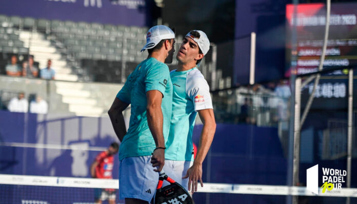 Ale-y-Juan Ale-y-Juan