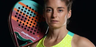 Alejandra-Salazar-poursuite-Bullpadel-2022-scaled.jpg