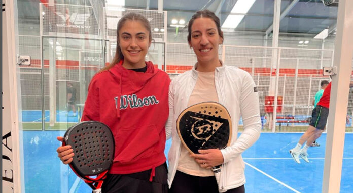 Marina-Martínez-y-Teresa-Navarro