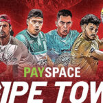 capetownmaster-1020x580