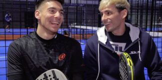 entrevista-stupa-y-di-nenno-1170x658
