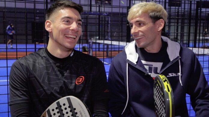 entrevista-stupa-y-di-nenno-1170x658