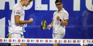 ivan-ramirez-y-pablo-cardona-qualy-la-rioja-open-2023-1100x619