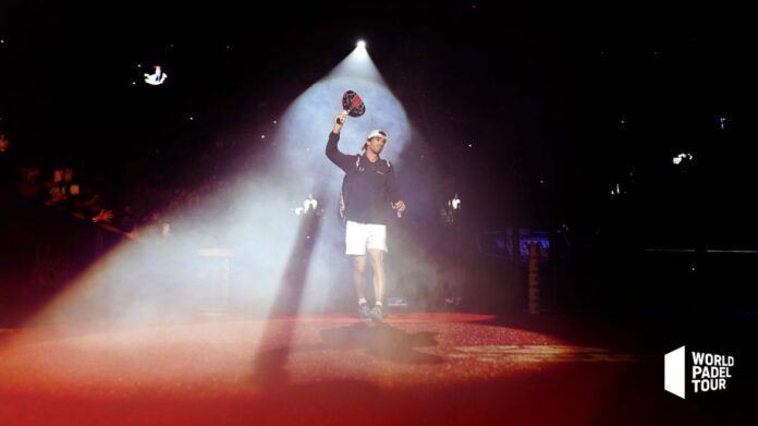 juan-lebron-estrella-damm-barcelona-master-final-2022__dsc3257-copia-1170x658