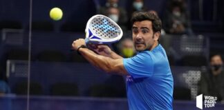 pablo-lima_estrella-damm-reus-costa-daurada-open-2022_dieciseisavos__dsc4961-copia-1900x1068