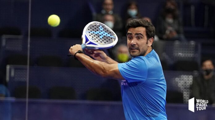 pablo-lima_estrella-damm-reus-costa-daurada-open-2022_dieciseisavos__dsc4961-copia-1900x1068