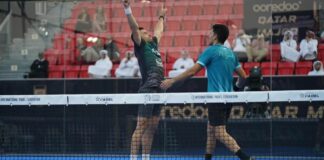 Premier Padel-1021x580