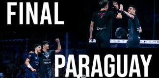 FINAL-2