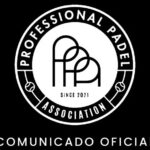 Comunicado Oficial