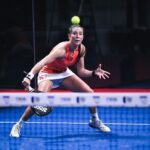 World Padel Tour