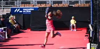Claudia Jensen