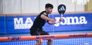Pablo Cardona