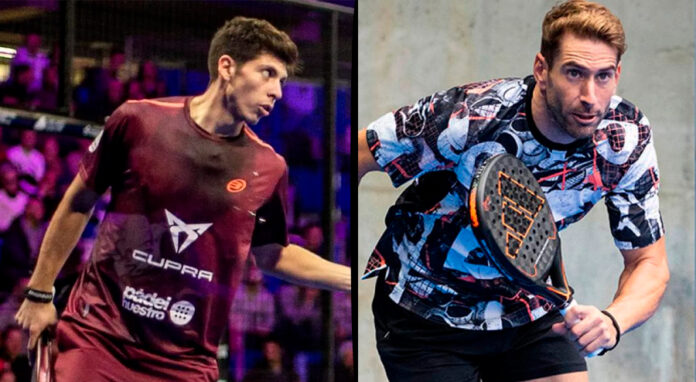 Juan-Tello-y-Alex-Ruiz