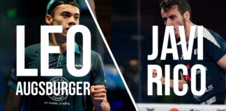 Leo-y-Javi