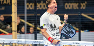 Paquito-Navarro