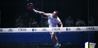 Víctor Ruiz