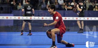 fede-chingotto-martin-di-nenno-estrella-damm-barcelona-master-final-2022__dsc0741-copia