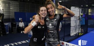 marta-ortega-bea-gonzalez-madrid-2020-1280x719