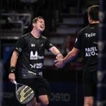 paquito-navarro_juan-tello_areco-malmo-padel-open-2022_cuartos_gp1_0625-1170x669-1