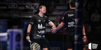 paquito-navarro_juan-tello_areco-malmo-padel-open-2022_cuartos_gp1_0625-1170x669-1