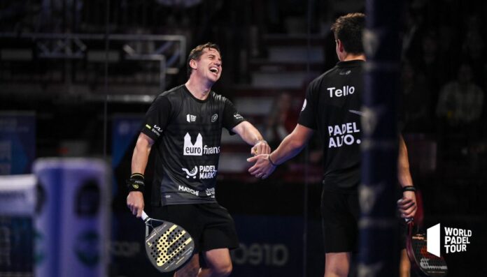 paquito-navarro_juan-tello_areco-malmo-padel-open-2022_cuartos_gp1_0625-1170x669-1
