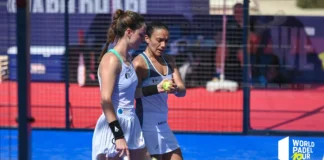 virginia-riera-y-tamara-icardo-comienza-su-aventura-con-las-semifinales-de-abu-dabhi