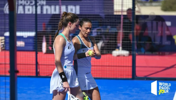virginia-riera-y-tamara-icardo-comienza-su-aventura-con-las-semifinales-de-abu-dabhi