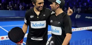 Sanyo y Bela