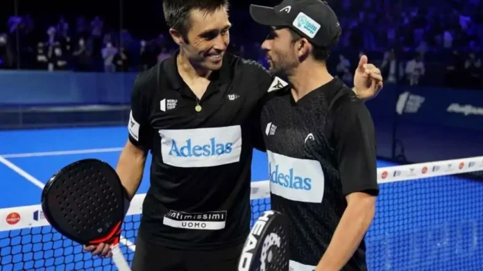 Sanyo y Bela Sanyo y Bela