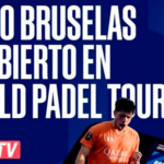 ¡El WPT Bruselas Open se retransmitirá de forma gratuita! Bruselas
