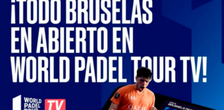 Bruselas