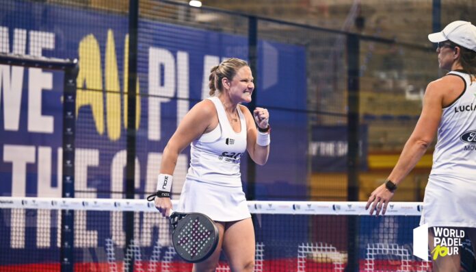 Aranzazu Osoro Aranzazu Osoro