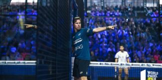 Paquito Navarro