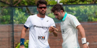 Javi-Garrido-y-Jon-Sanz