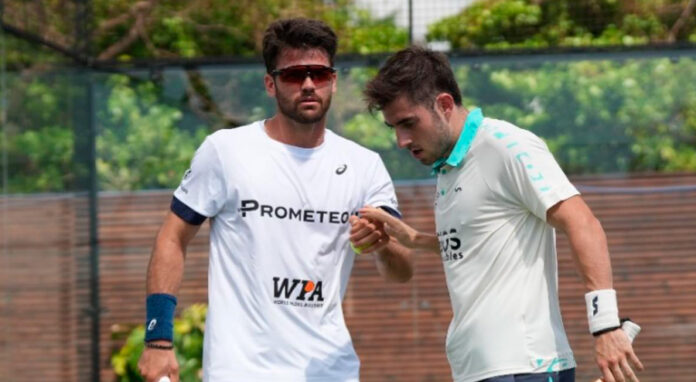 Javi-Garrido-y-Jon-Sanz