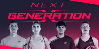 Next-Generation
