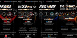 Padel